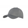 Cap - model. 3974:Grey, Polyester